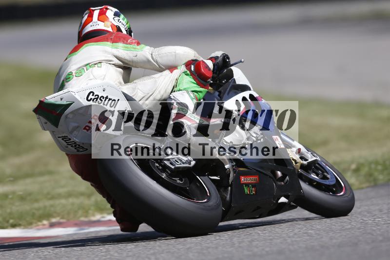 /16 16.05.2025 PROMAX ADR/Gruppe rot/19